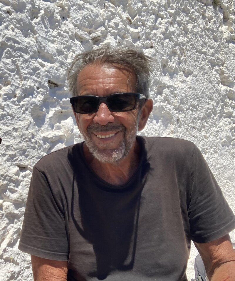 Peter Schnur