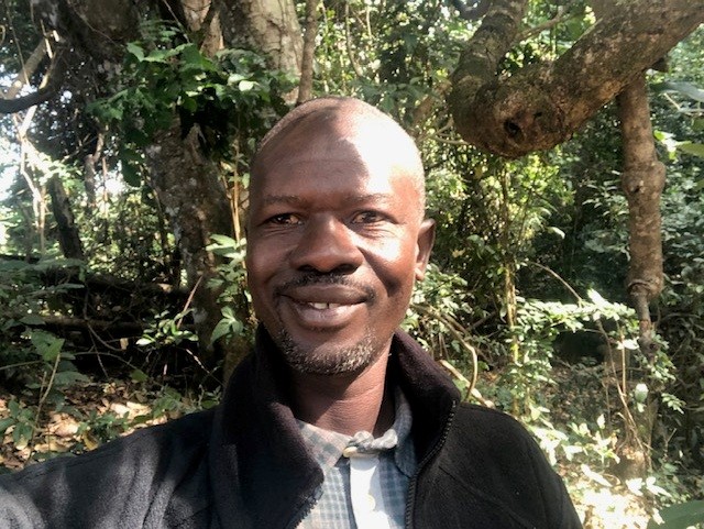 Boureima Sissoko