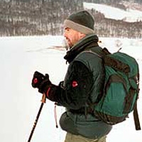 Mike Dittrich