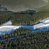 Ski-Opening mit Schneegarantie