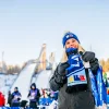 Skimarathon FINSKI Finlandia Hiihto 