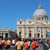 Rom Marathon