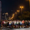 Dubai Marathon 