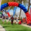 Médoc-Marathon