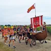 Médoc-Marathon