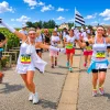 Médoc-Marathon