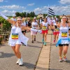Médoc-Marathon