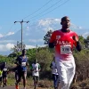 Auf zum Kilimanjaro-Marathon, auch mit Besteigung des höchsten Berges Afrikas