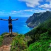 Madeira Trailrunning-Camp