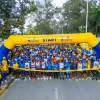 Sansibar Marathon