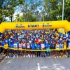 Sansibar Marathon
