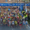 Sevilla Marathon