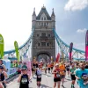 TCS London Marathon