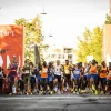 Kopenhagen Halbmarathon