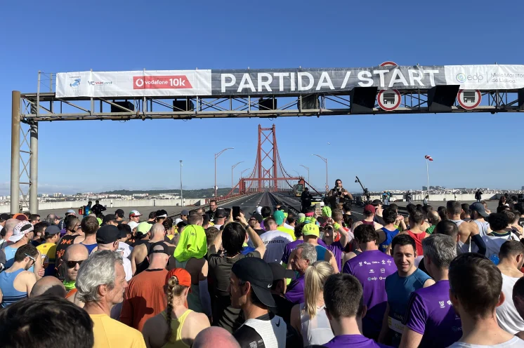 Start der ersten "Welle" im Frühjahr 2026