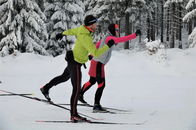Technikübungen für Einsteiger als auch Geübte...