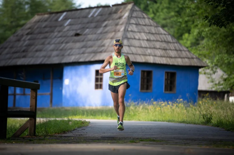 Freuen Sie sich auf spannende Laufkilometer durch das multikulturelle Siebenbürgen (Foto: ionescuvlad.com)