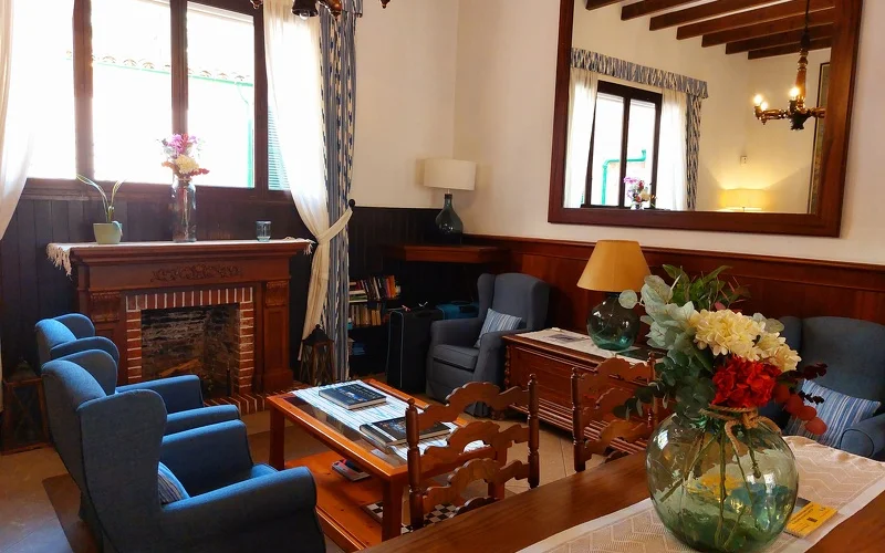 Anreise und Transfer zu Ihrem Hotel in Sóller